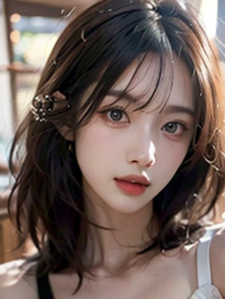女性情感的光辉与智慧：经典版